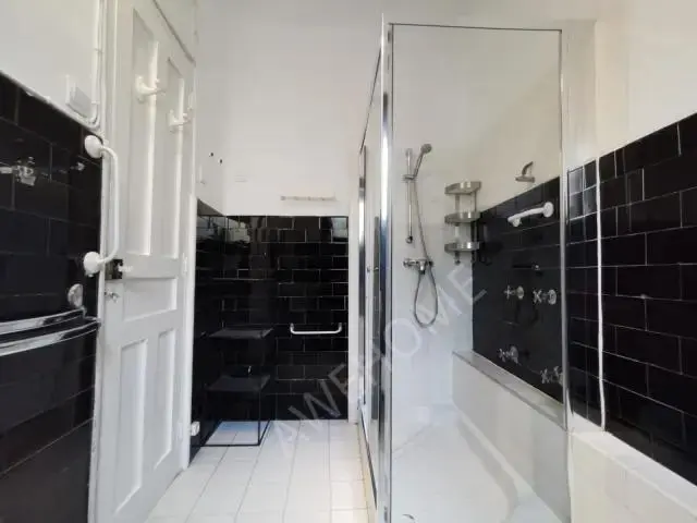 馬德里租房apartment in Sol (Centro)