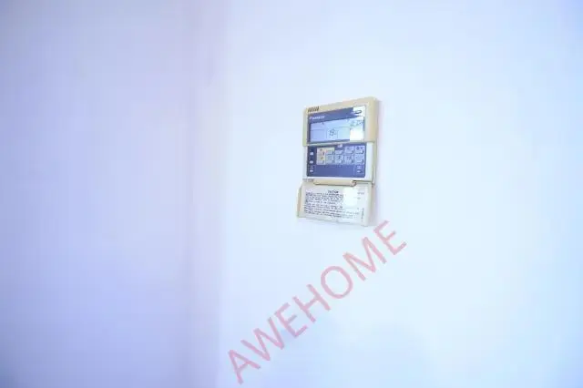 馬德里租房apartment near Calle del Dr Martin Arevalo