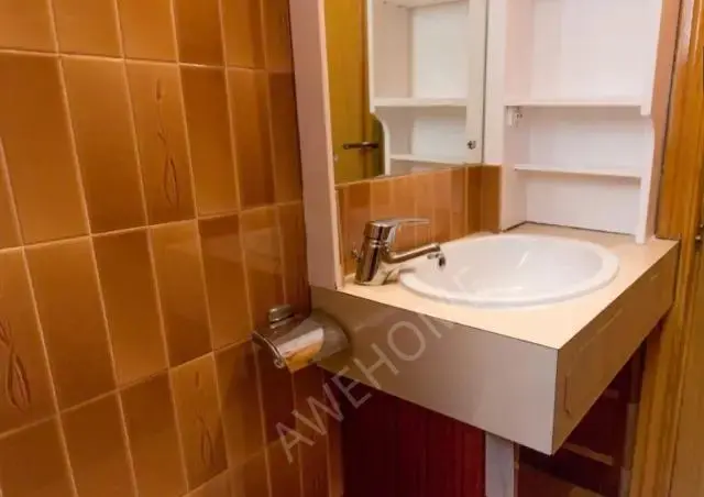 馬德里租房apartment in Rios Rosas (Chamberi)