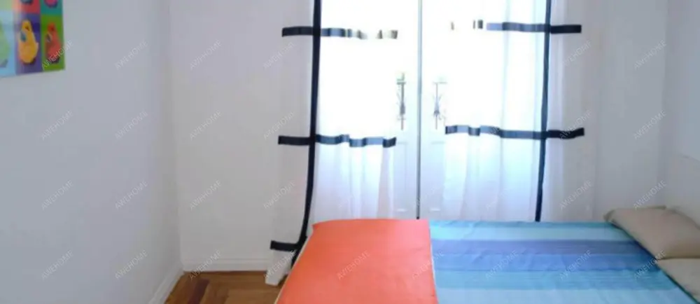 馬德里租房apartment in Chueca   Justicia (Centro)