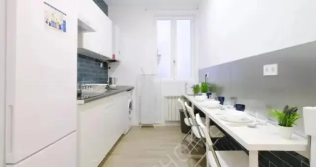 馬德里租房apartment in Chueca   Justicia (Centro)