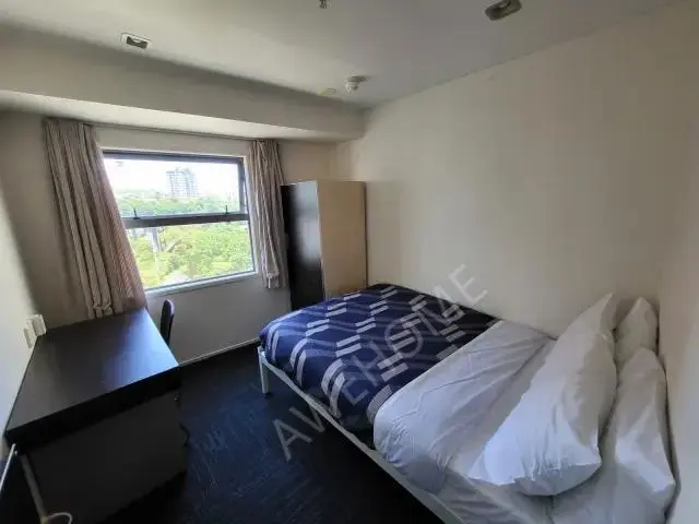 Auckland RentalsEmpire Apartments