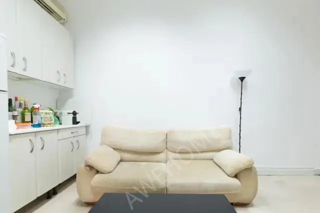 馬德里租房apartment in Sol (Centro)
