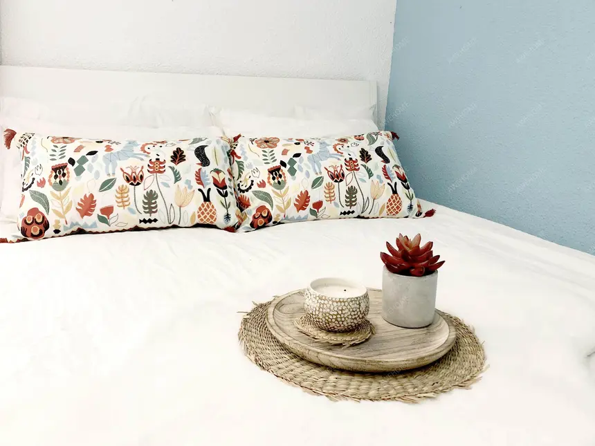 馬德里租房apartment in Huertas   Cortes (Centro)
