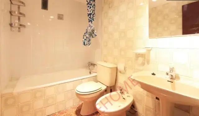 馬德里租房apartment in Guindalera (Salamanca)