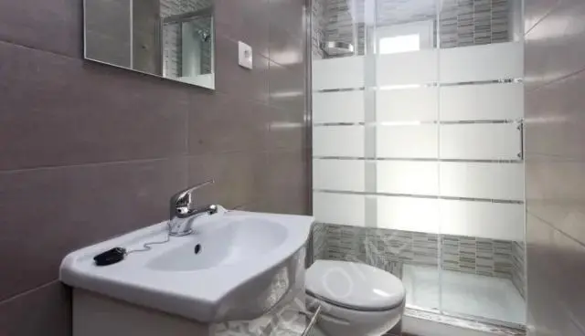 馬德里租房apartment in Berruguete (Tetuan)