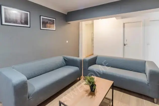 馬德里租房apartment in Chueca   Justicia (Centro)