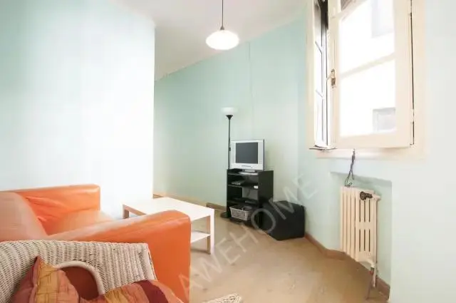 馬德里租房apartment in Malasana Universidad (Centro)