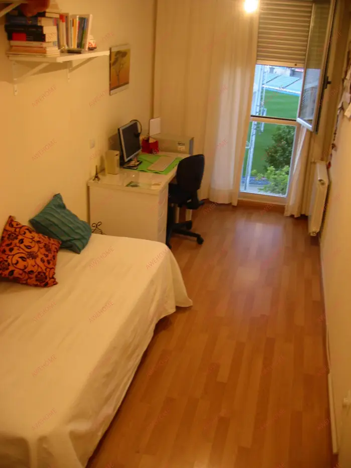 馬德里租房apartment in Getafe