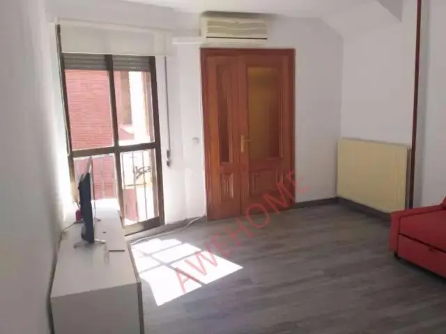 馬德里租房apartment in Sol (Centro)