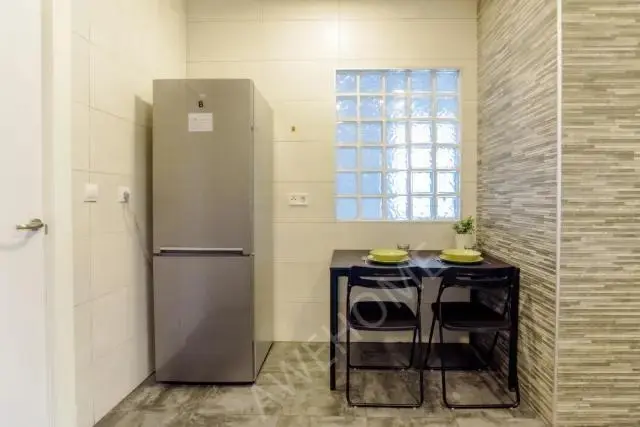 馬德里租房apartment in Delicias (Arganzuela)