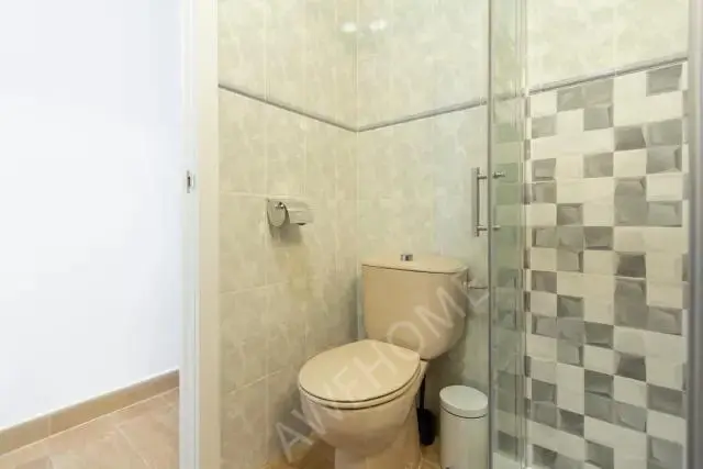 馬德里租房apartment in Lavapies  Embajadores (Centro)