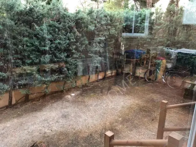 馬德里租房apartment near calle Roncesvalles Villanueva de la