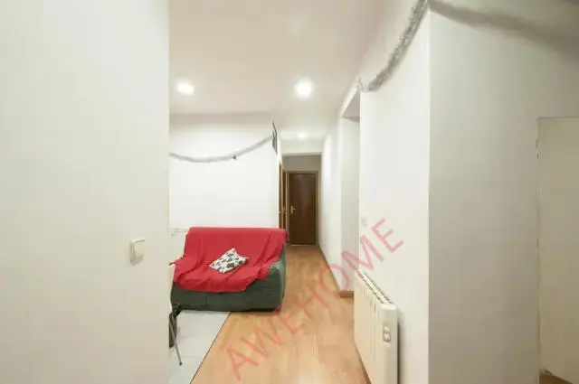 馬德里租房apartment in Lavapies  Embajadores (Centro)