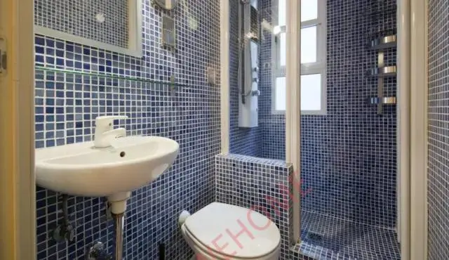 馬德里租房apartment near Calle Nnnez Morgado