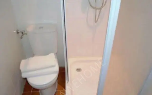 馬德里租房apartment in Chueca   Justicia (Centro)