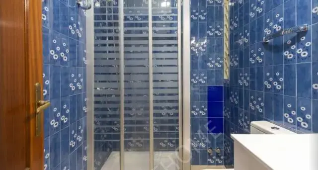 馬德里租房apartment in Ibiza (Retiro)