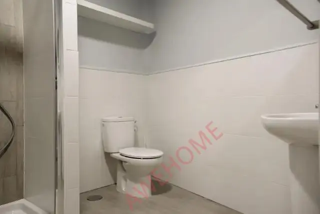 馬德里租房apartment in Lavapies  Embajadores (Centro)