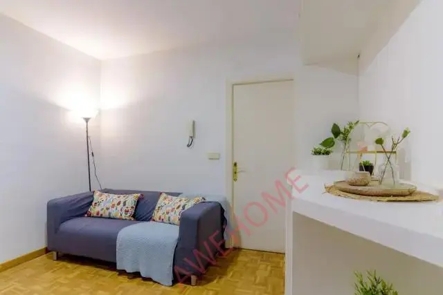 馬德里租房apartment in Delicias (Arganzuela)