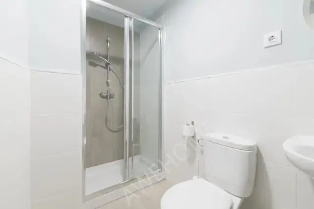 馬德里租房apartment in Lavapies  Embajadores (Centro)