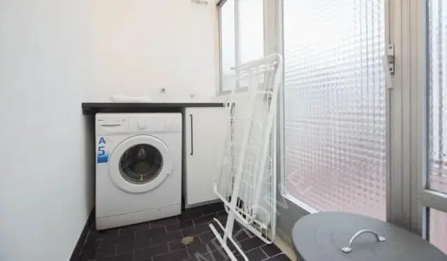 馬德里租房apartment in Prosperidad (Chamartin)