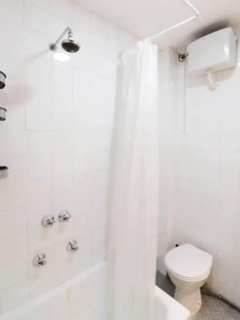 馬德里租房apartment in Palacio (Centro)