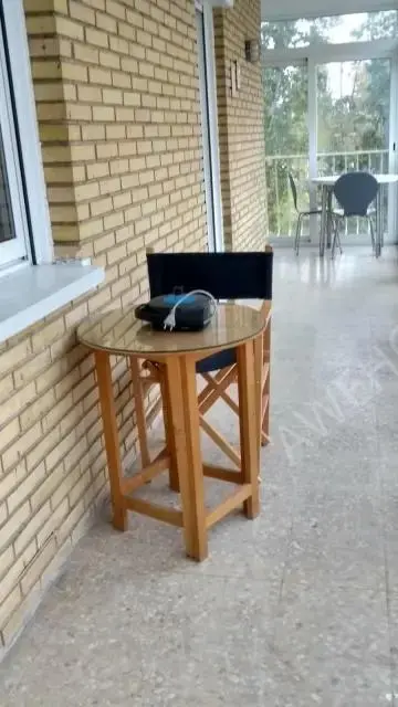 馬德里租房apartment in Alcala de Henares