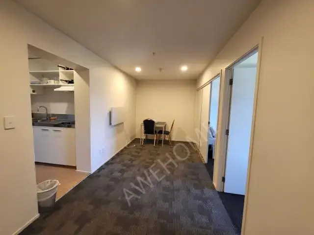 Auckland RentalsEmpire Apartments