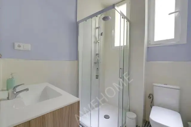 馬德里租房apartment in Jeronimos (Retiro)
