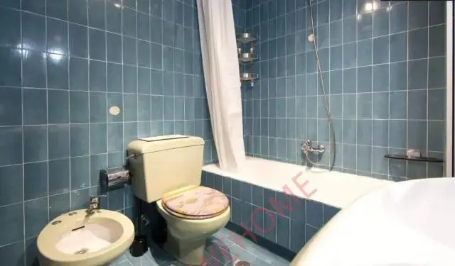 馬德里租房apartment in Prosperidad (Chamartin)