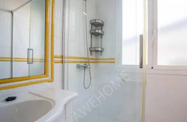 馬德里租房apartment in Chueca   Justicia (Centro)