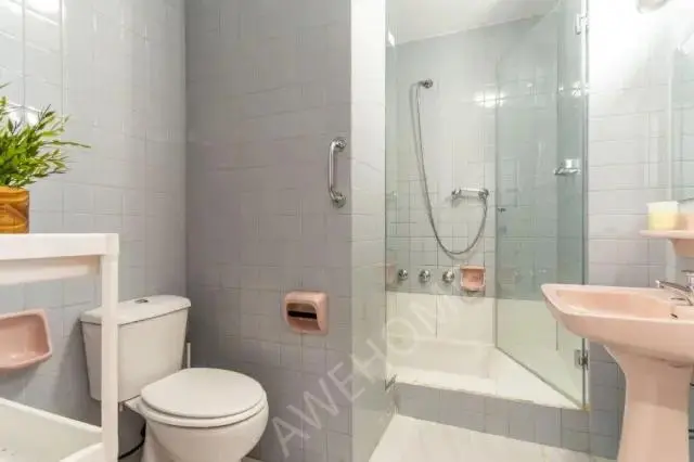 馬德里租房apartment in Argnelles (Moncloa)