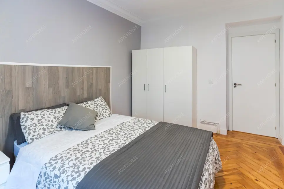 馬德里租房apartment in Chueca   Justicia (Centro)