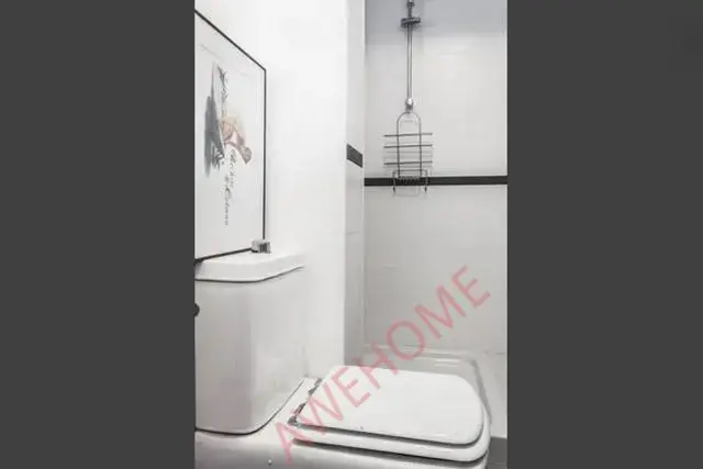馬德里租房apartment in Trafalgar (Chamberi)