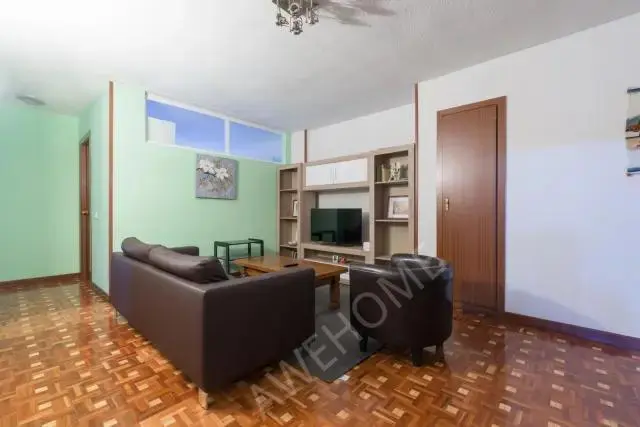 馬德里租房apartment in Alcala de Henares