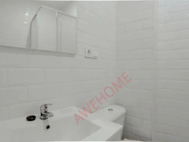 馬德里租房apartment in Puerta del Angel (Latina)
