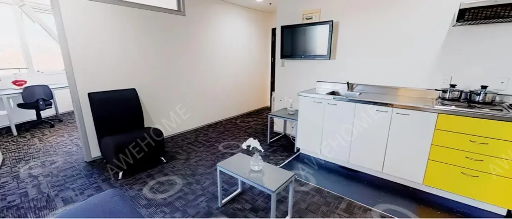 Auckland RentalsStudent Living Auckland