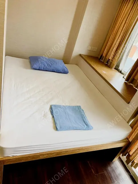 Singapore Rentals高级宿舍MDIS Residences