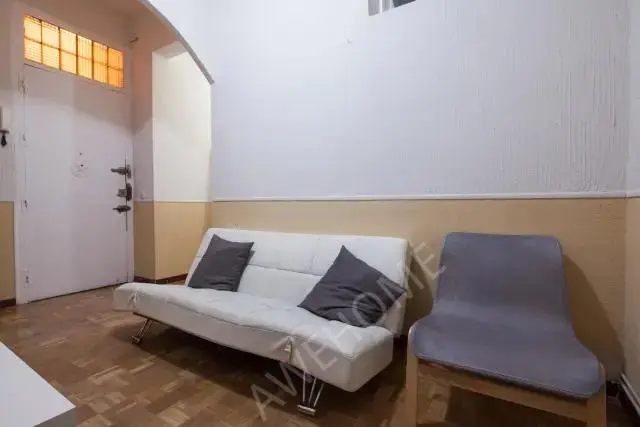 馬德里租房apartment in Palacio (Centro)