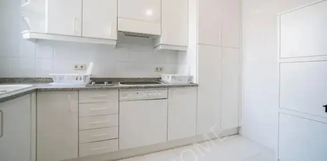 馬德里租房apartment in Chueca   Justicia (Centro)