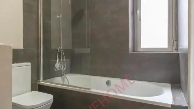 馬德里租房apartment in Argnelles (Moncloa)