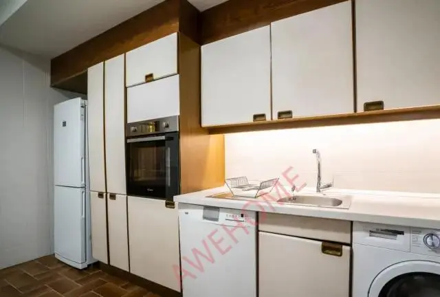 馬德里租房apartment in Prosperidad (Chamartin)