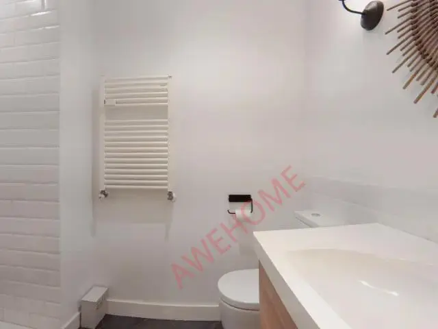馬德里租房apartment in Huertas   Cortes (Centro)