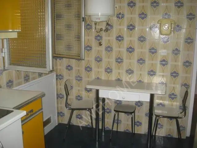 馬德里租房apartment in Arapiles (Chamberi)