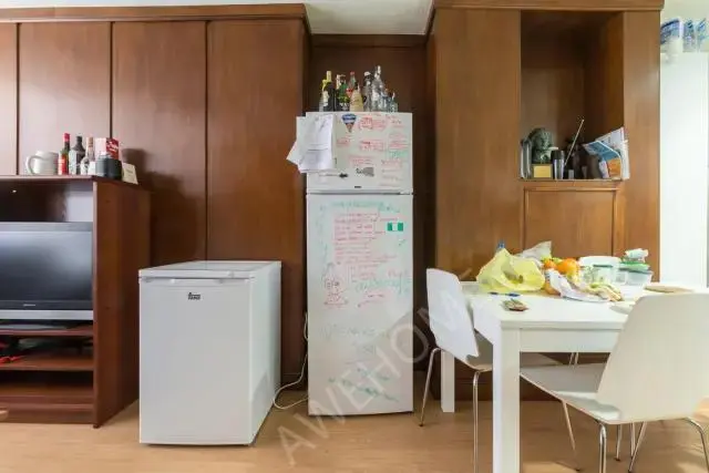 馬德里租房apartment in Vallehermoso (Chamberi)