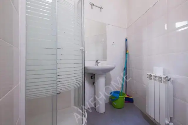 馬德里租房apartment in Palacio (Centro)
