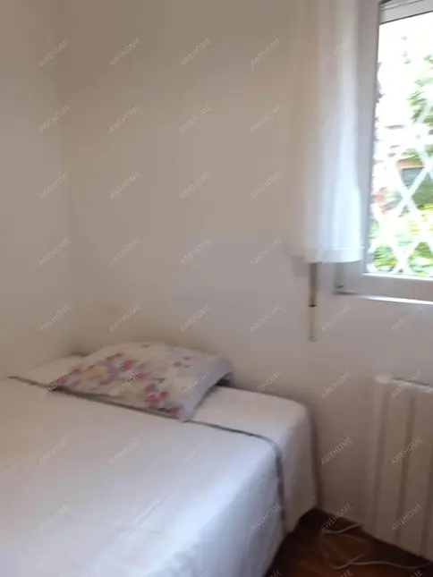 馬德里租房apartment in Prosperidad (Chamartin)