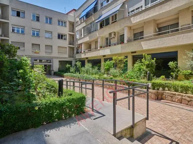 馬德里租房apartment in Prosperidad (Chamartin)
