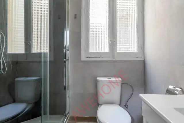 馬德里租房apartment in Goya (Salamanca)