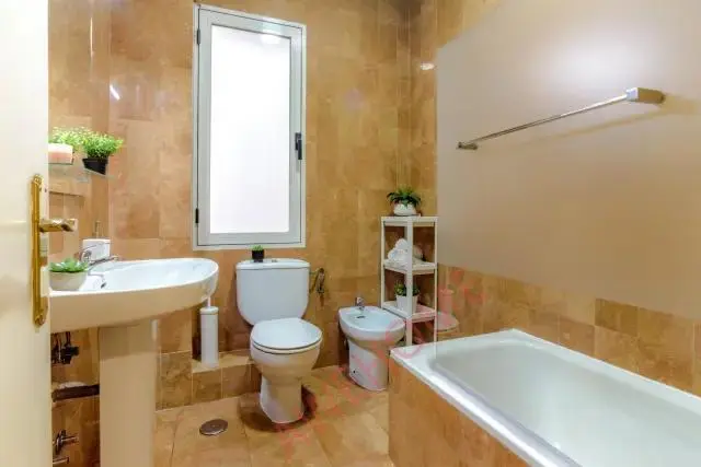 馬德里租房apartment in Delicias (Arganzuela)
